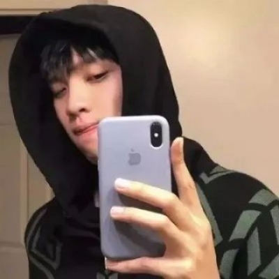 Furry二次元壁纸分享FurryQQ群