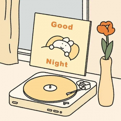 大宁福瑞交流群