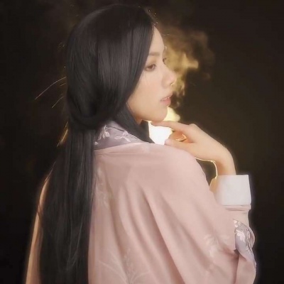 兽设拟人化设计实用技巧福瑞群